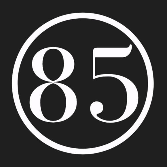 element85